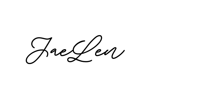 The best way (ButtekDemo-nRK74) to make a short signature is to pick only two or three words in your name. The name Ceard include a total of six letters. For converting this name. Ceard signature style 2 images and pictures png