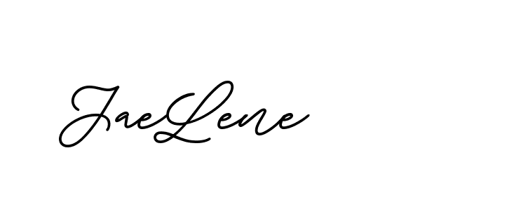 The best way (ButtekDemo-nRK74) to make a short signature is to pick only two or three words in your name. The name Ceard include a total of six letters. For converting this name. Ceard signature style 2 images and pictures png