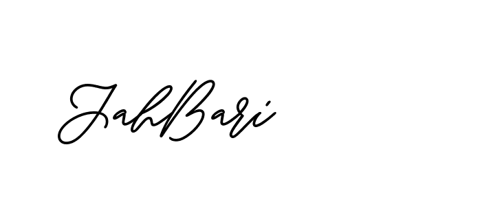 The best way (ButtekDemo-nRK74) to make a short signature is to pick only two or three words in your name. The name Ceard include a total of six letters. For converting this name. Ceard signature style 2 images and pictures png