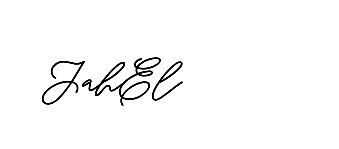 The best way (ButtekDemo-nRK74) to make a short signature is to pick only two or three words in your name. The name Ceard include a total of six letters. For converting this name. Ceard signature style 2 images and pictures png