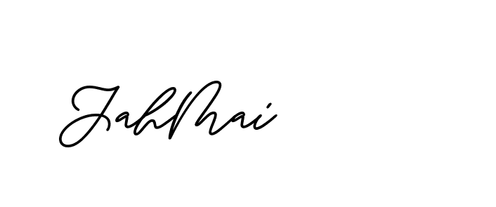 The best way (ButtekDemo-nRK74) to make a short signature is to pick only two or three words in your name. The name Ceard include a total of six letters. For converting this name. Ceard signature style 2 images and pictures png