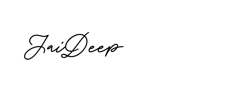 The best way (ButtekDemo-nRK74) to make a short signature is to pick only two or three words in your name. The name Ceard include a total of six letters. For converting this name. Ceard signature style 2 images and pictures png