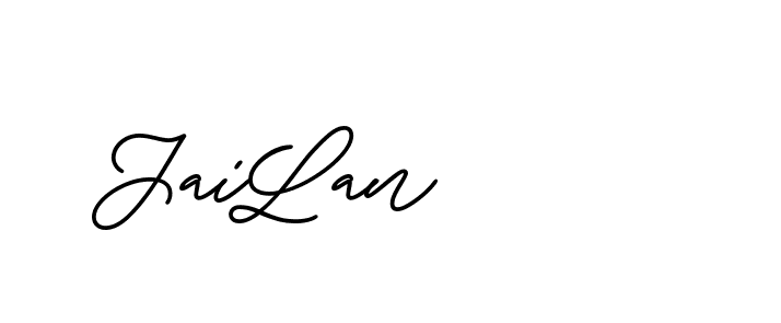 The best way (ButtekDemo-nRK74) to make a short signature is to pick only two or three words in your name. The name Ceard include a total of six letters. For converting this name. Ceard signature style 2 images and pictures png