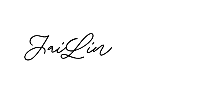 The best way (ButtekDemo-nRK74) to make a short signature is to pick only two or three words in your name. The name Ceard include a total of six letters. For converting this name. Ceard signature style 2 images and pictures png