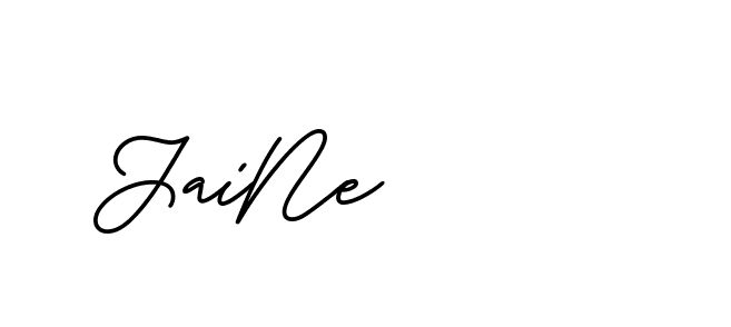 The best way (ButtekDemo-nRK74) to make a short signature is to pick only two or three words in your name. The name Ceard include a total of six letters. For converting this name. Ceard signature style 2 images and pictures png