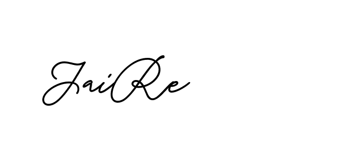 The best way (ButtekDemo-nRK74) to make a short signature is to pick only two or three words in your name. The name Ceard include a total of six letters. For converting this name. Ceard signature style 2 images and pictures png