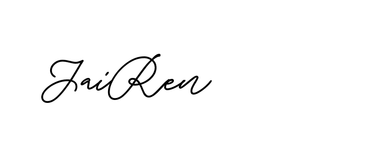 The best way (ButtekDemo-nRK74) to make a short signature is to pick only two or three words in your name. The name Ceard include a total of six letters. For converting this name. Ceard signature style 2 images and pictures png