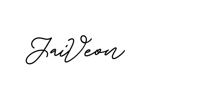 The best way (ButtekDemo-nRK74) to make a short signature is to pick only two or three words in your name. The name Ceard include a total of six letters. For converting this name. Ceard signature style 2 images and pictures png