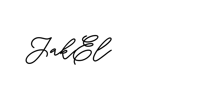 The best way (ButtekDemo-nRK74) to make a short signature is to pick only two or three words in your name. The name Ceard include a total of six letters. For converting this name. Ceard signature style 2 images and pictures png