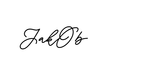 The best way (ButtekDemo-nRK74) to make a short signature is to pick only two or three words in your name. The name Ceard include a total of six letters. For converting this name. Ceard signature style 2 images and pictures png