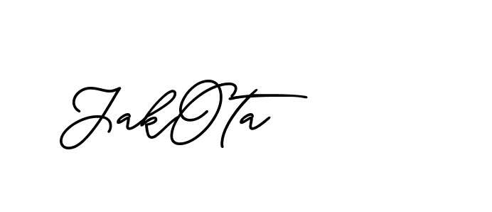 The best way (ButtekDemo-nRK74) to make a short signature is to pick only two or three words in your name. The name Ceard include a total of six letters. For converting this name. Ceard signature style 2 images and pictures png