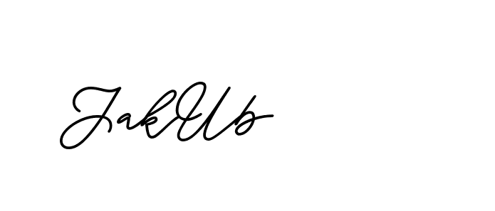 The best way (ButtekDemo-nRK74) to make a short signature is to pick only two or three words in your name. The name Ceard include a total of six letters. For converting this name. Ceard signature style 2 images and pictures png