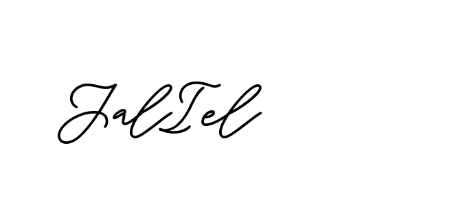 The best way (ButtekDemo-nRK74) to make a short signature is to pick only two or three words in your name. The name Ceard include a total of six letters. For converting this name. Ceard signature style 2 images and pictures png