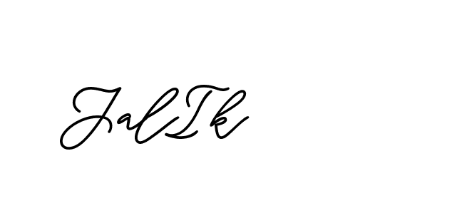 The best way (ButtekDemo-nRK74) to make a short signature is to pick only two or three words in your name. The name Ceard include a total of six letters. For converting this name. Ceard signature style 2 images and pictures png