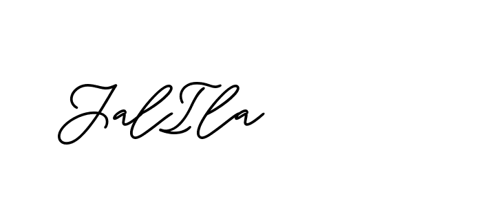 The best way (ButtekDemo-nRK74) to make a short signature is to pick only two or three words in your name. The name Ceard include a total of six letters. For converting this name. Ceard signature style 2 images and pictures png