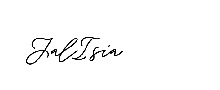 The best way (ButtekDemo-nRK74) to make a short signature is to pick only two or three words in your name. The name Ceard include a total of six letters. For converting this name. Ceard signature style 2 images and pictures png