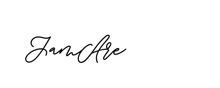 The best way (ButtekDemo-nRK74) to make a short signature is to pick only two or three words in your name. The name Ceard include a total of six letters. For converting this name. Ceard signature style 2 images and pictures png