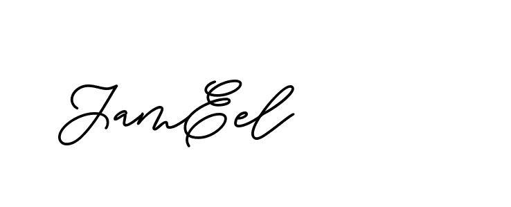 The best way (ButtekDemo-nRK74) to make a short signature is to pick only two or three words in your name. The name Ceard include a total of six letters. For converting this name. Ceard signature style 2 images and pictures png