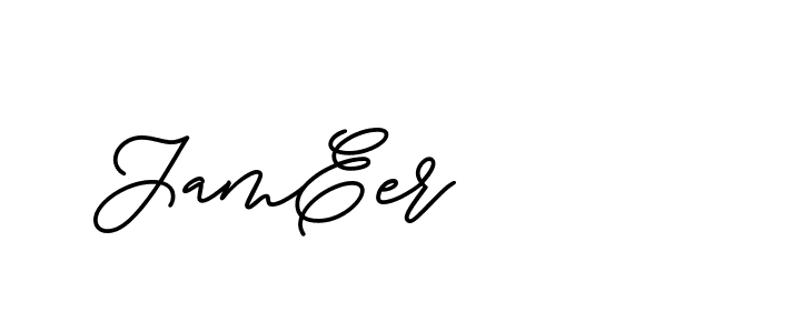 The best way (ButtekDemo-nRK74) to make a short signature is to pick only two or three words in your name. The name Ceard include a total of six letters. For converting this name. Ceard signature style 2 images and pictures png