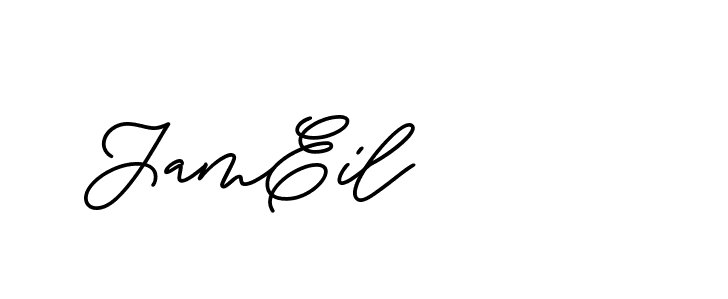 The best way (ButtekDemo-nRK74) to make a short signature is to pick only two or three words in your name. The name Ceard include a total of six letters. For converting this name. Ceard signature style 2 images and pictures png