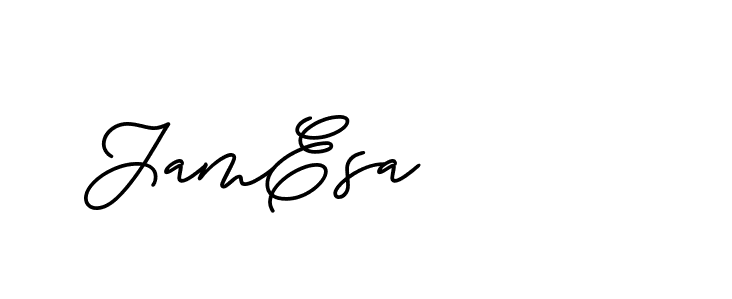 The best way (ButtekDemo-nRK74) to make a short signature is to pick only two or three words in your name. The name Ceard include a total of six letters. For converting this name. Ceard signature style 2 images and pictures png