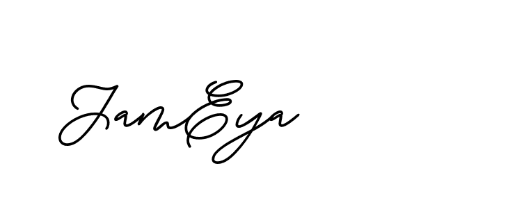 The best way (ButtekDemo-nRK74) to make a short signature is to pick only two or three words in your name. The name Ceard include a total of six letters. For converting this name. Ceard signature style 2 images and pictures png