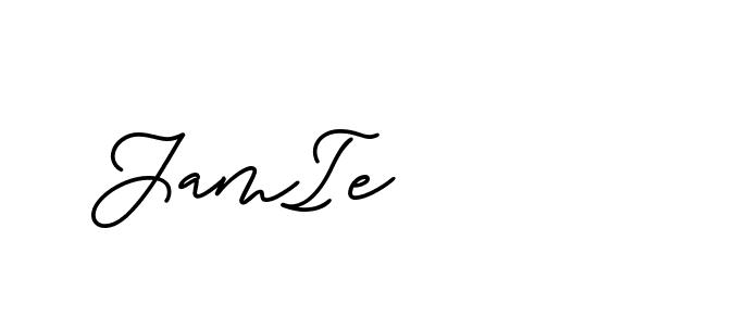 The best way (ButtekDemo-nRK74) to make a short signature is to pick only two or three words in your name. The name Ceard include a total of six letters. For converting this name. Ceard signature style 2 images and pictures png