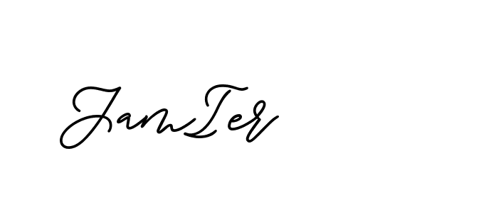 The best way (ButtekDemo-nRK74) to make a short signature is to pick only two or three words in your name. The name Ceard include a total of six letters. For converting this name. Ceard signature style 2 images and pictures png