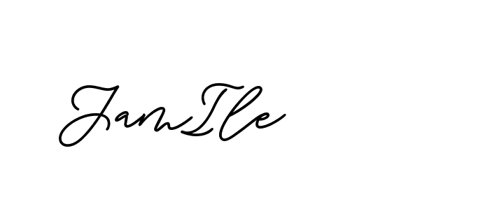 The best way (ButtekDemo-nRK74) to make a short signature is to pick only two or three words in your name. The name Ceard include a total of six letters. For converting this name. Ceard signature style 2 images and pictures png