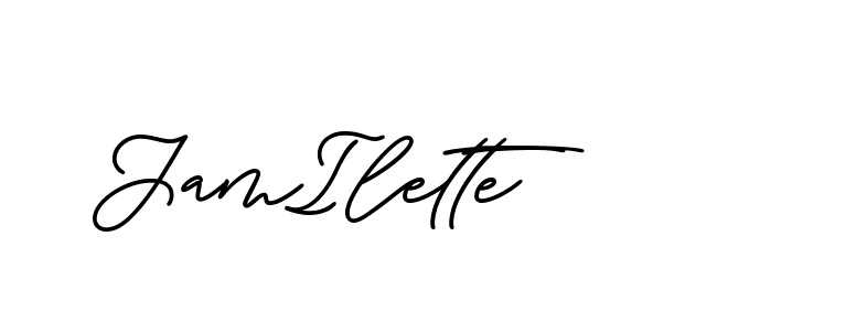 The best way (ButtekDemo-nRK74) to make a short signature is to pick only two or three words in your name. The name Ceard include a total of six letters. For converting this name. Ceard signature style 2 images and pictures png