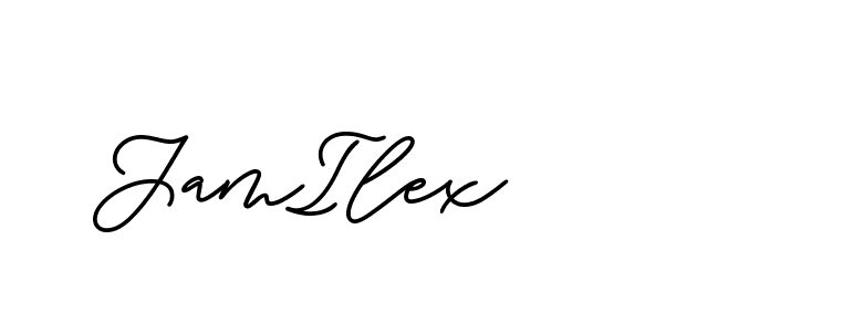 The best way (ButtekDemo-nRK74) to make a short signature is to pick only two or three words in your name. The name Ceard include a total of six letters. For converting this name. Ceard signature style 2 images and pictures png