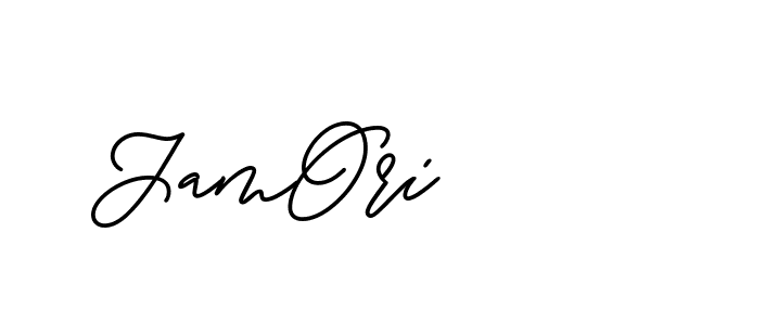 The best way (ButtekDemo-nRK74) to make a short signature is to pick only two or three words in your name. The name Ceard include a total of six letters. For converting this name. Ceard signature style 2 images and pictures png