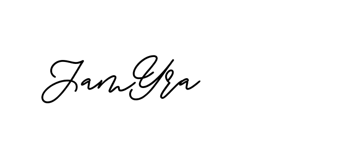 The best way (ButtekDemo-nRK74) to make a short signature is to pick only two or three words in your name. The name Ceard include a total of six letters. For converting this name. Ceard signature style 2 images and pictures png