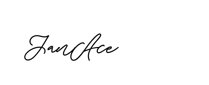 The best way (ButtekDemo-nRK74) to make a short signature is to pick only two or three words in your name. The name Ceard include a total of six letters. For converting this name. Ceard signature style 2 images and pictures png