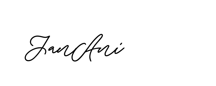 The best way (ButtekDemo-nRK74) to make a short signature is to pick only two or three words in your name. The name Ceard include a total of six letters. For converting this name. Ceard signature style 2 images and pictures png