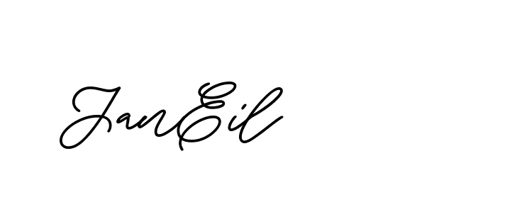 The best way (ButtekDemo-nRK74) to make a short signature is to pick only two or three words in your name. The name Ceard include a total of six letters. For converting this name. Ceard signature style 2 images and pictures png