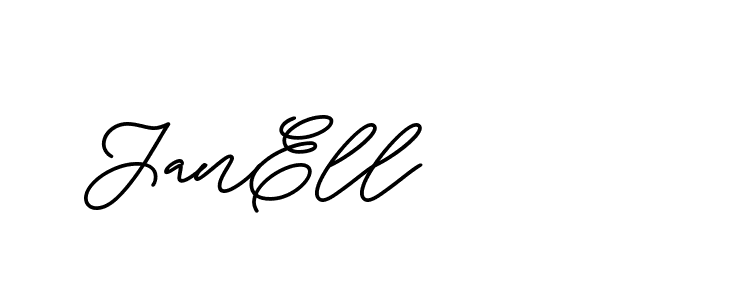 The best way (ButtekDemo-nRK74) to make a short signature is to pick only two or three words in your name. The name Ceard include a total of six letters. For converting this name. Ceard signature style 2 images and pictures png