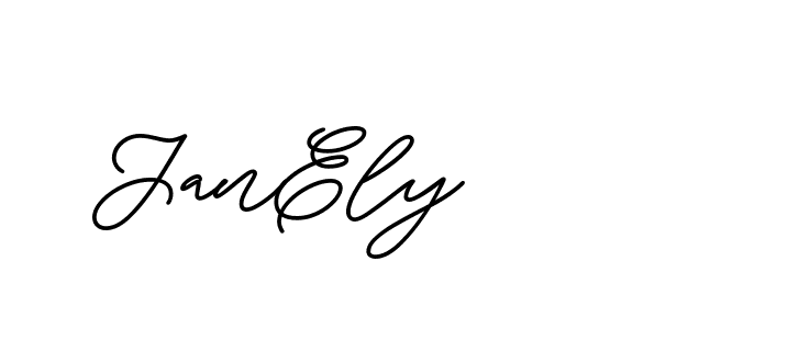 The best way (ButtekDemo-nRK74) to make a short signature is to pick only two or three words in your name. The name Ceard include a total of six letters. For converting this name. Ceard signature style 2 images and pictures png