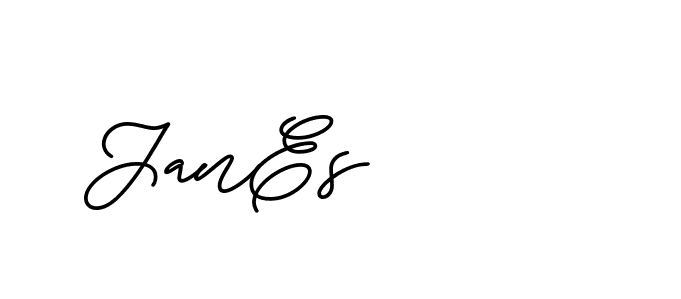 The best way (ButtekDemo-nRK74) to make a short signature is to pick only two or three words in your name. The name Ceard include a total of six letters. For converting this name. Ceard signature style 2 images and pictures png