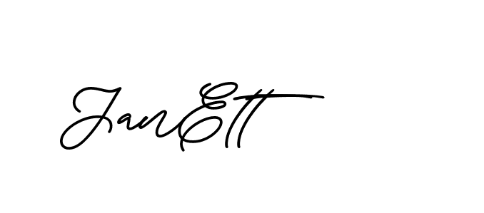 The best way (ButtekDemo-nRK74) to make a short signature is to pick only two or three words in your name. The name Ceard include a total of six letters. For converting this name. Ceard signature style 2 images and pictures png