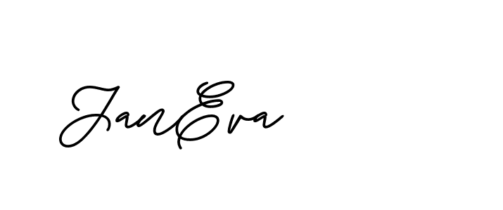 The best way (ButtekDemo-nRK74) to make a short signature is to pick only two or three words in your name. The name Ceard include a total of six letters. For converting this name. Ceard signature style 2 images and pictures png