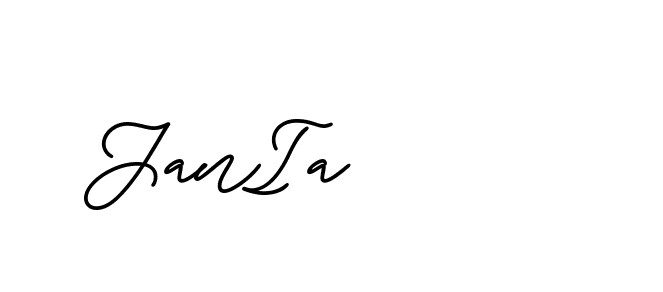 The best way (ButtekDemo-nRK74) to make a short signature is to pick only two or three words in your name. The name Ceard include a total of six letters. For converting this name. Ceard signature style 2 images and pictures png