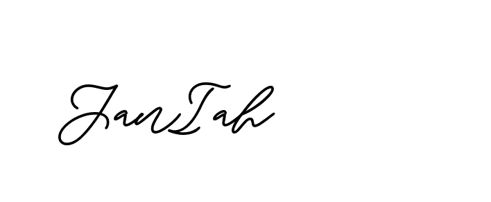 The best way (ButtekDemo-nRK74) to make a short signature is to pick only two or three words in your name. The name Ceard include a total of six letters. For converting this name. Ceard signature style 2 images and pictures png
