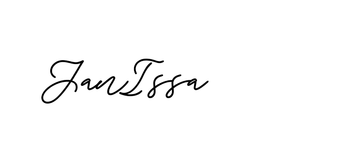 The best way (ButtekDemo-nRK74) to make a short signature is to pick only two or three words in your name. The name Ceard include a total of six letters. For converting this name. Ceard signature style 2 images and pictures png