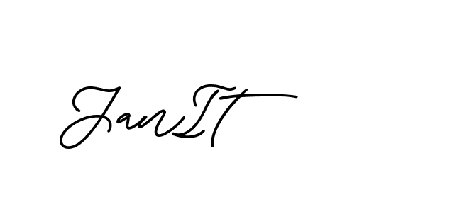 The best way (ButtekDemo-nRK74) to make a short signature is to pick only two or three words in your name. The name Ceard include a total of six letters. For converting this name. Ceard signature style 2 images and pictures png