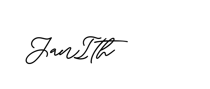 The best way (ButtekDemo-nRK74) to make a short signature is to pick only two or three words in your name. The name Ceard include a total of six letters. For converting this name. Ceard signature style 2 images and pictures png