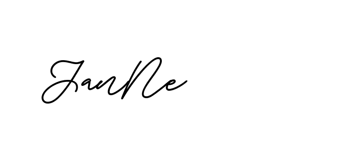 The best way (ButtekDemo-nRK74) to make a short signature is to pick only two or three words in your name. The name Ceard include a total of six letters. For converting this name. Ceard signature style 2 images and pictures png