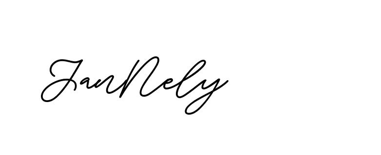 The best way (ButtekDemo-nRK74) to make a short signature is to pick only two or three words in your name. The name Ceard include a total of six letters. For converting this name. Ceard signature style 2 images and pictures png