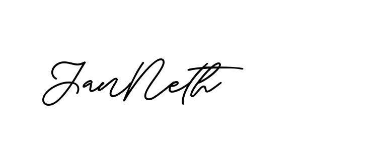 The best way (ButtekDemo-nRK74) to make a short signature is to pick only two or three words in your name. The name Ceard include a total of six letters. For converting this name. Ceard signature style 2 images and pictures png