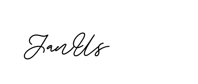 The best way (ButtekDemo-nRK74) to make a short signature is to pick only two or three words in your name. The name Ceard include a total of six letters. For converting this name. Ceard signature style 2 images and pictures png